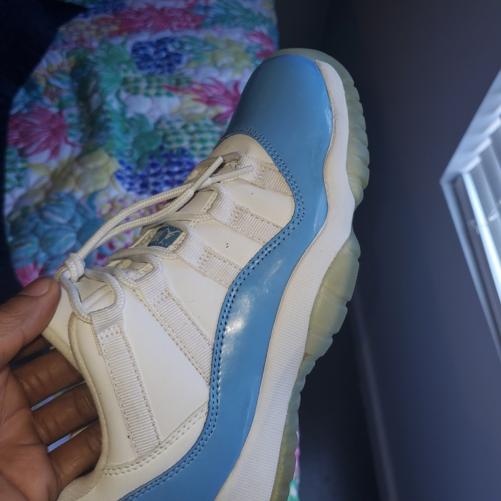 jays